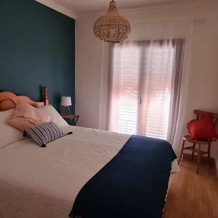 Casa Mon Villa Tiurana Екстериор снимка