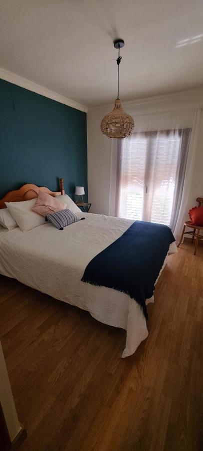 Casa Mon Villa Tiurana Екстериор снимка